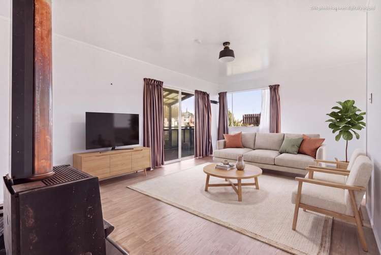 76 Takahe Road Ahipara_4
