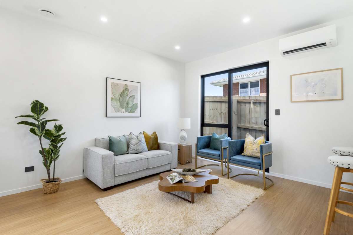 1-4/97 Olsen Avenue_5