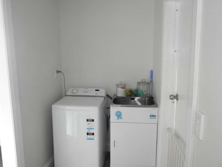 50 Humber Street Rongotea_20