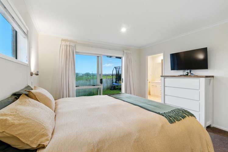 20 Fuller Street Papamoa_16