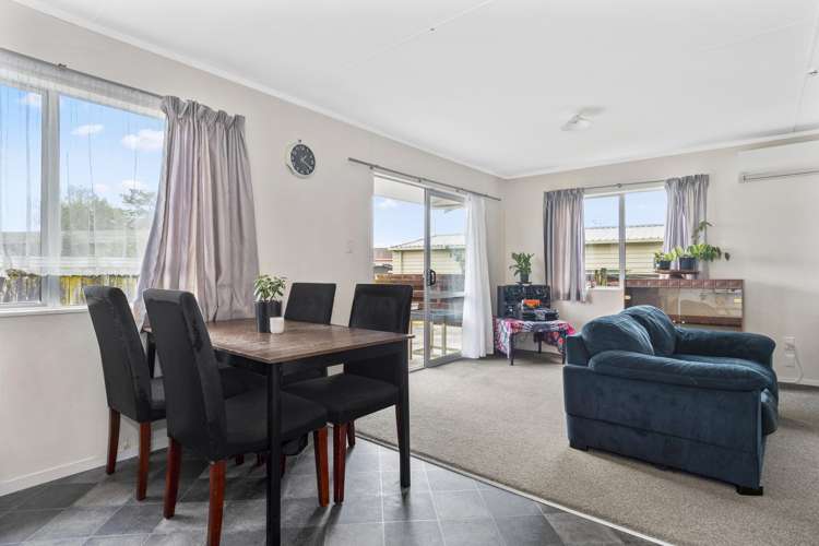 192a Windermere Drive_0