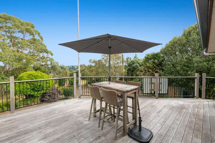 310 Rapson Road_4