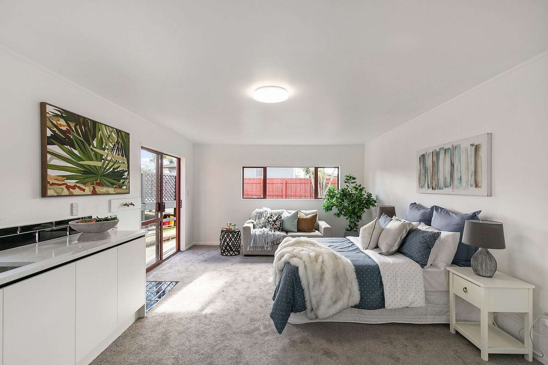 40A Beach Road Te Atatu Peninsula_0