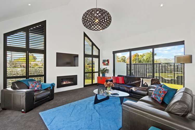 1 Ardrossan Way Tai Tapu_8