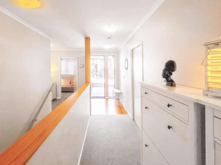  9 Flinders Road Heathcote Valley_15