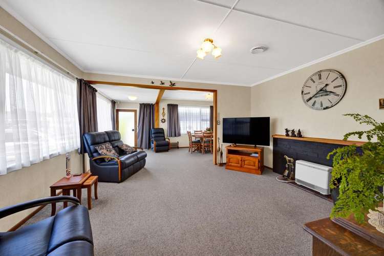 15 Reid Avenue Hawera_4