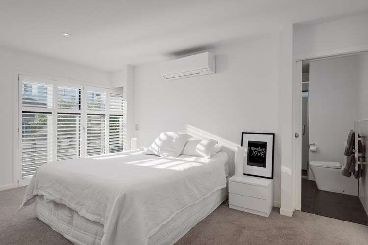 27 Grove Avenue Mount Maunganui_8