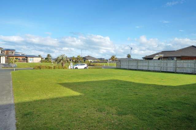 20 Mariners Haven One Tree Point_1