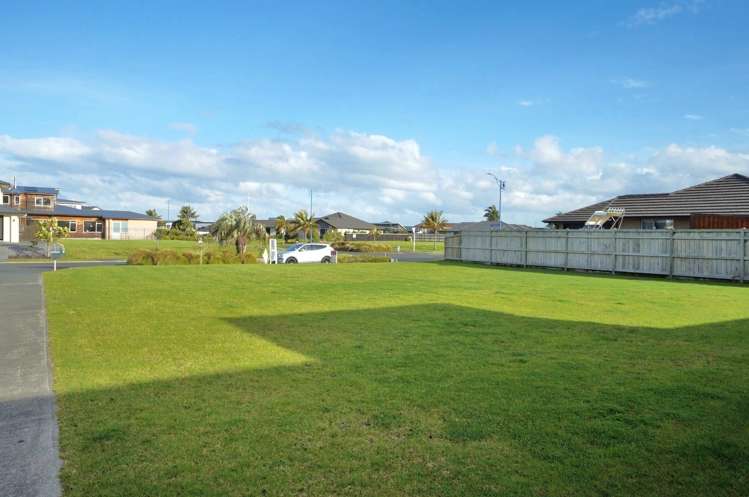 20 Mariners Haven One Tree Point_1