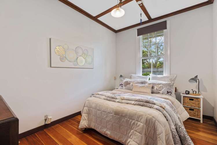 239 Waiuku Otaua Road Waiuku_8