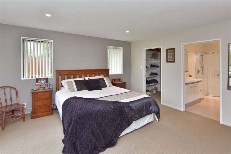 16 John Leith Place Leithfield_8