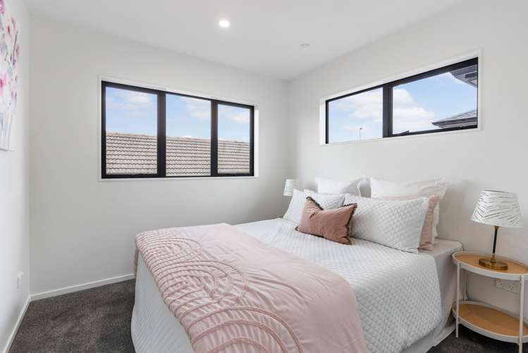 4/36 Sunnyside crescent Papatoetoe_10