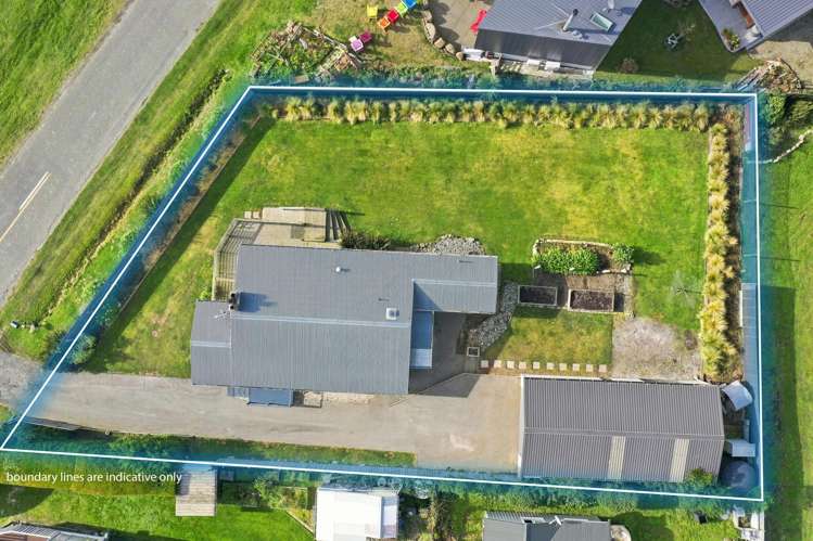 15 Harbour Terrace Kakanui_21