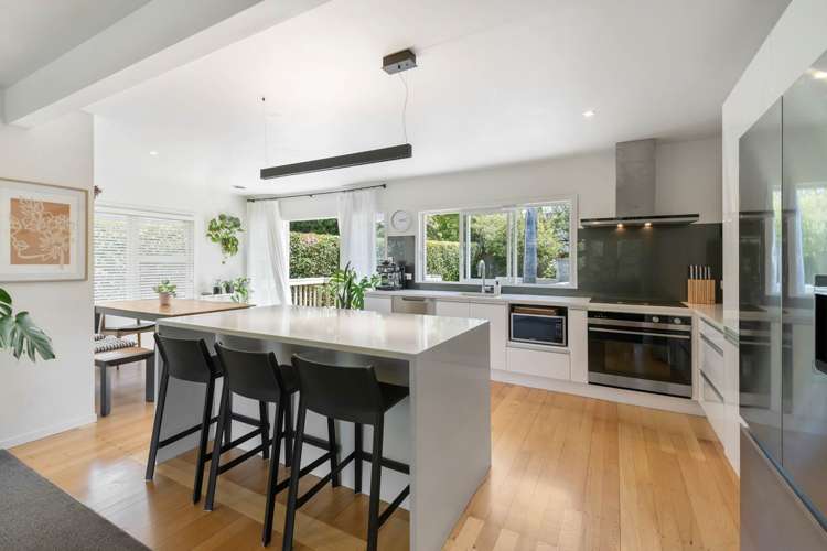 47 Ennis Avenue Pakuranga Heights_15