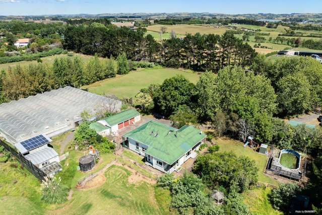 40 Farley Road Clarks Beach_3