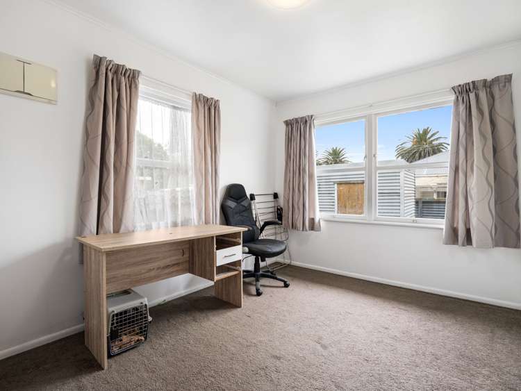 127 College Road Edgecumbe_27