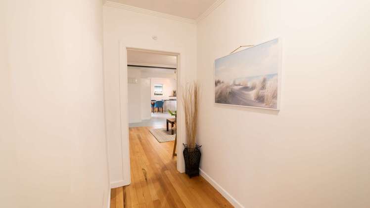 12 Grundy Street Mangapapa_6