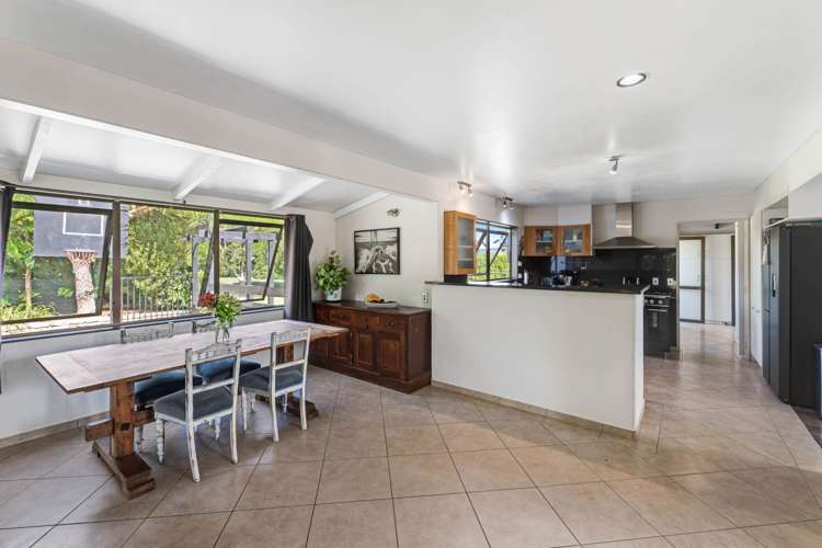 210F Kerikeri Inlet Road Kerikeri_24