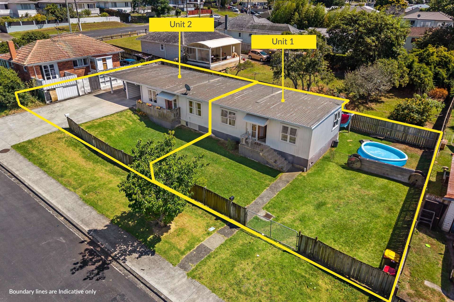 2 Kita Road Manurewa_0