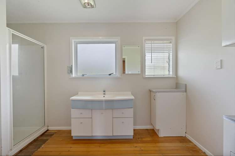 147 Tara Road Mangawhai_8