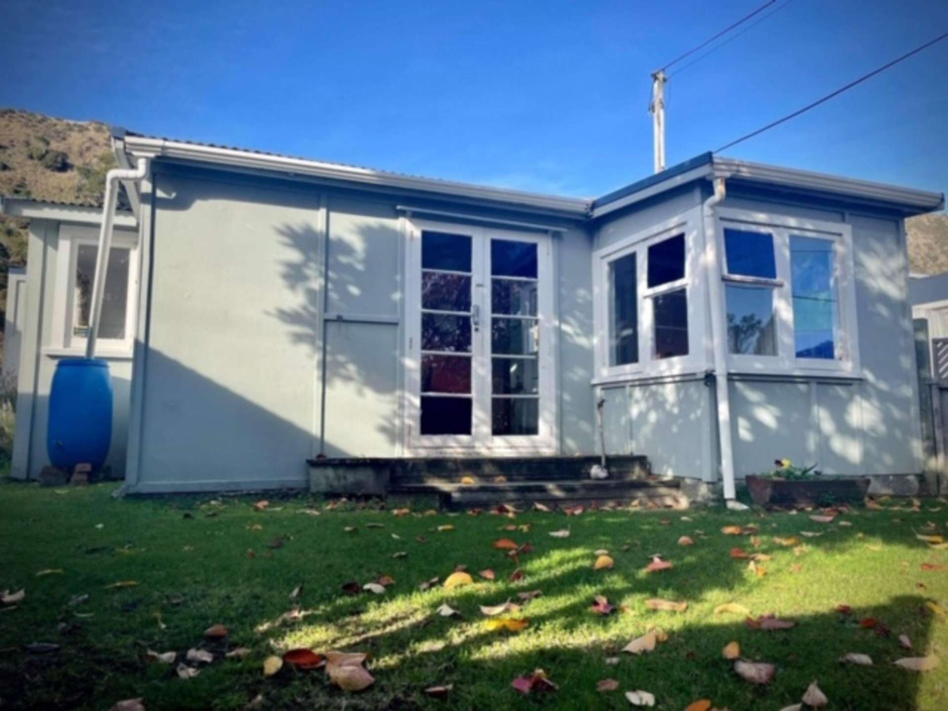 74 Tilley Road Paekakariki_0