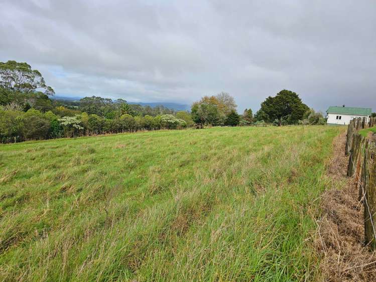 15 Rowsell Heights Kaikohe_13