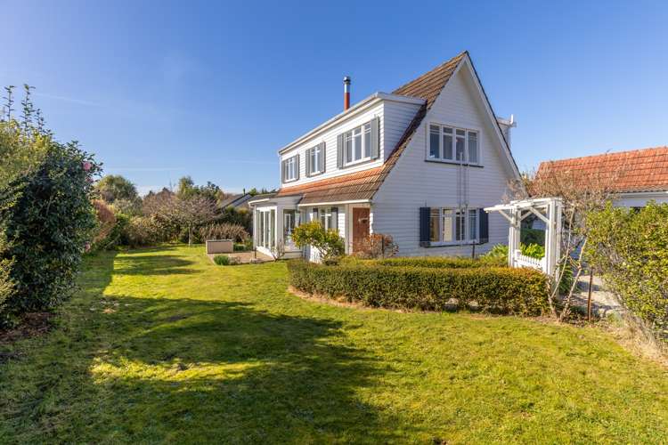 16 Goddard Road Tasman_16