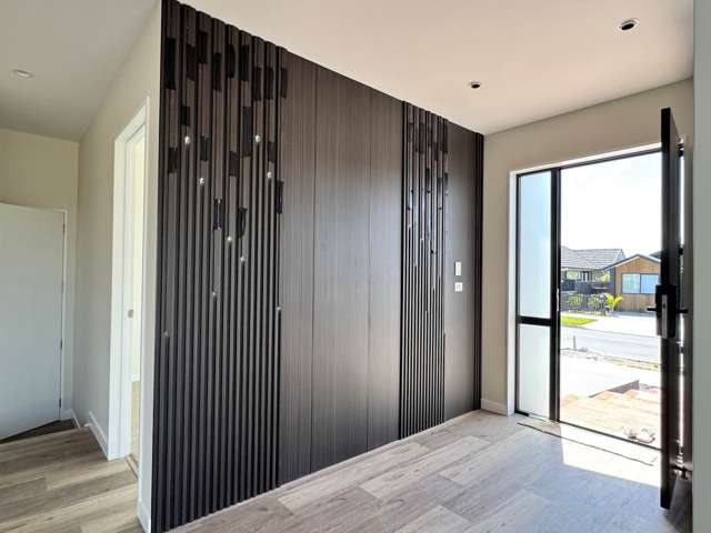 35 Tukutata Crescent Milldale_4