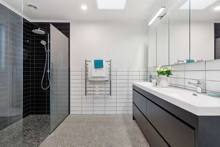 46 Arthur Road Hillpark_6