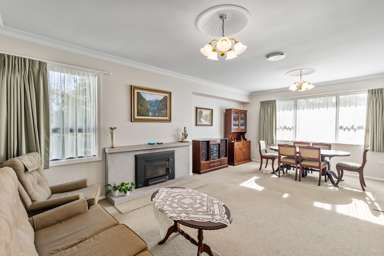 26 Gladstone Road_1