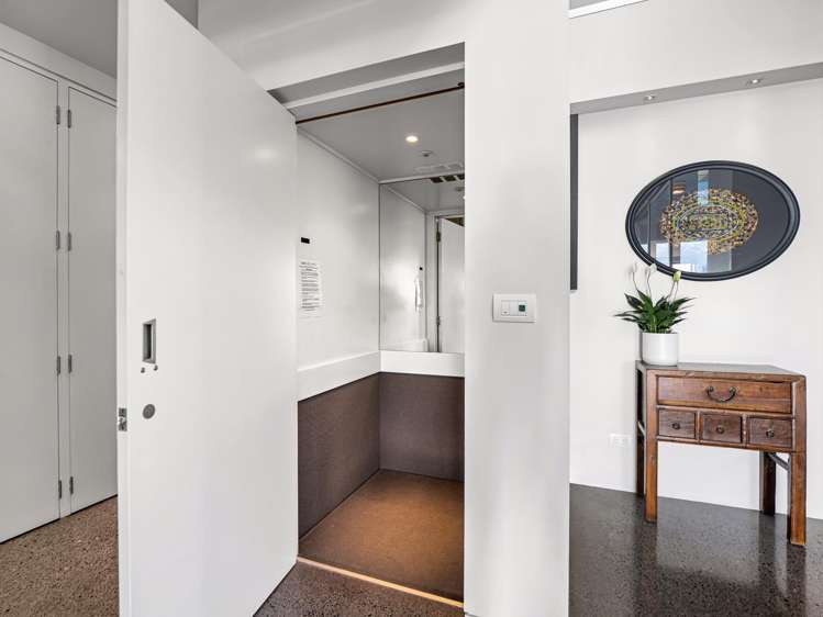 423 Oceanbeach Road Mt Maunganui_13