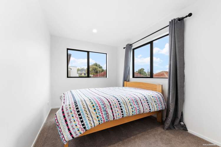 9/25 Vodanovich Road Te Atatu South_9