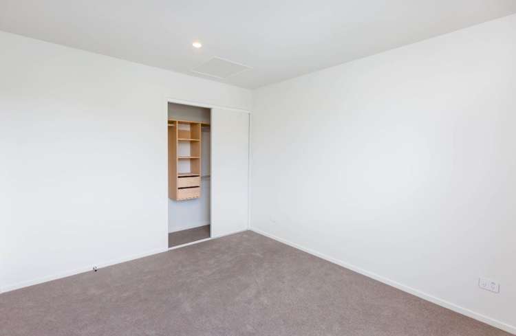 4/1 Myrtle Street Hutt Central_22