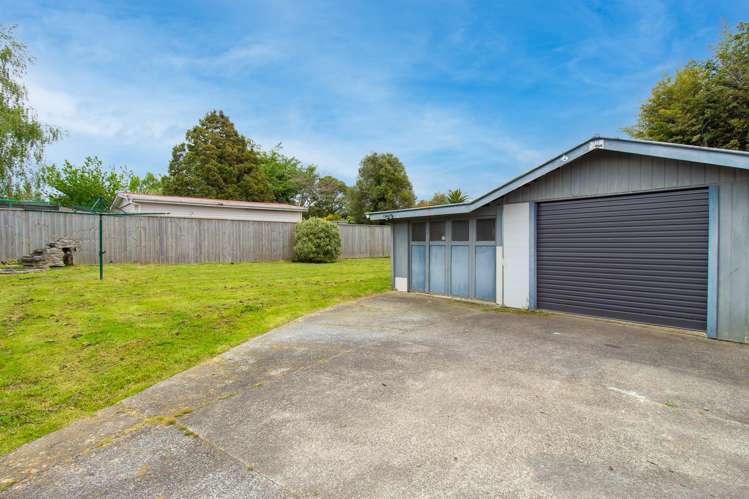 79 Sunset Road Mangakakahi_14
