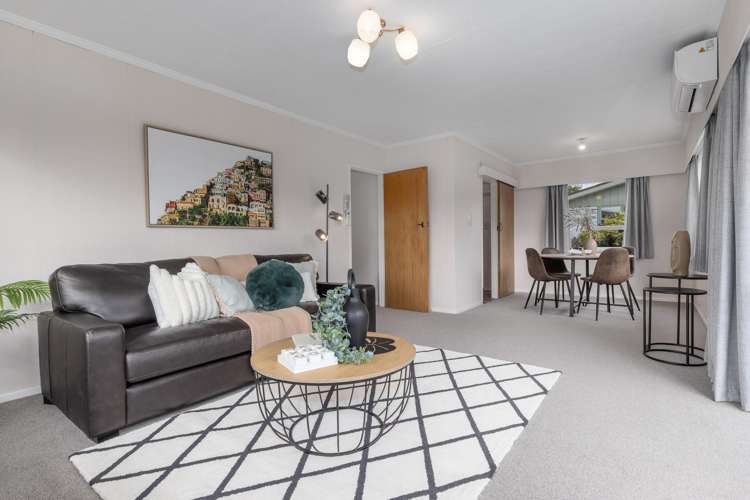 64A Parata Street_0