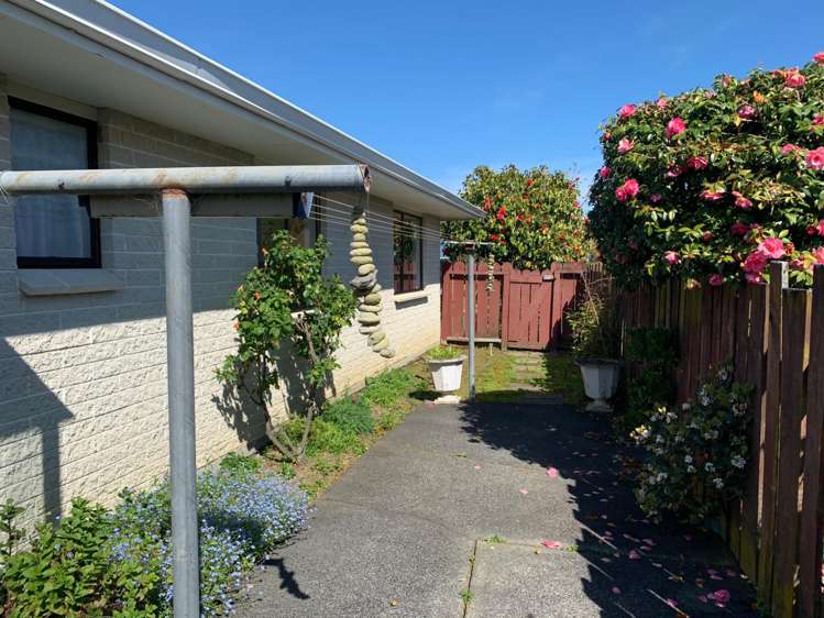  A/30 Armagh Terrace Marton_6