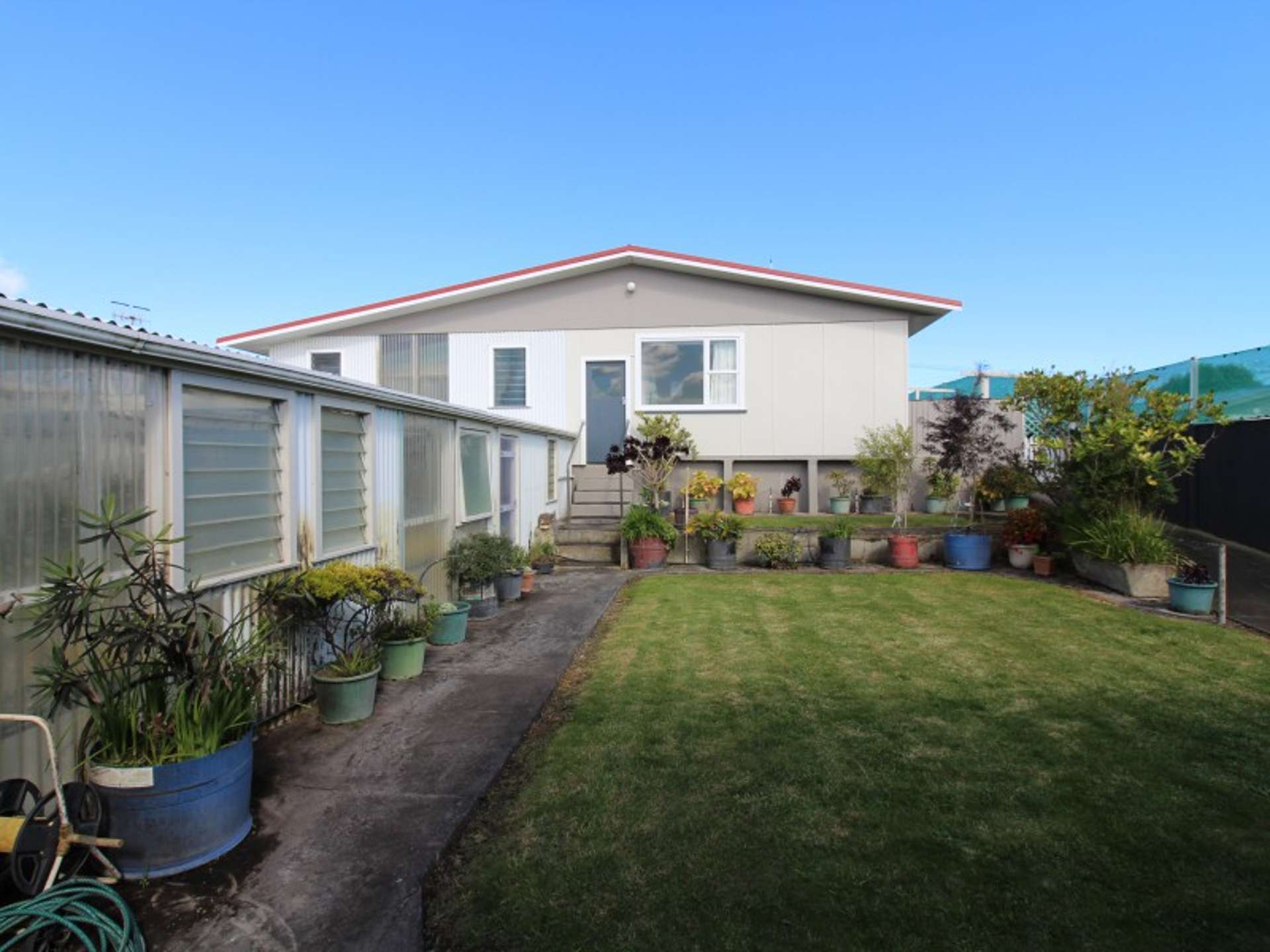 50 Wainui Street Koitiata_0