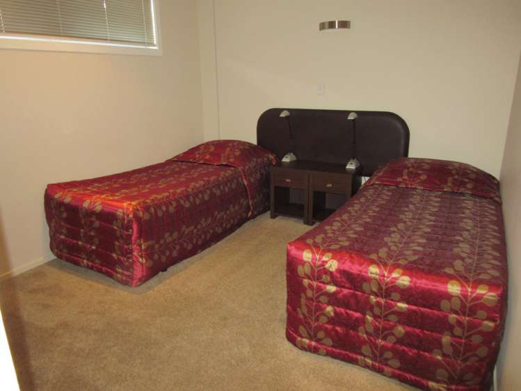 10/10 Marsden Road Paihia_8