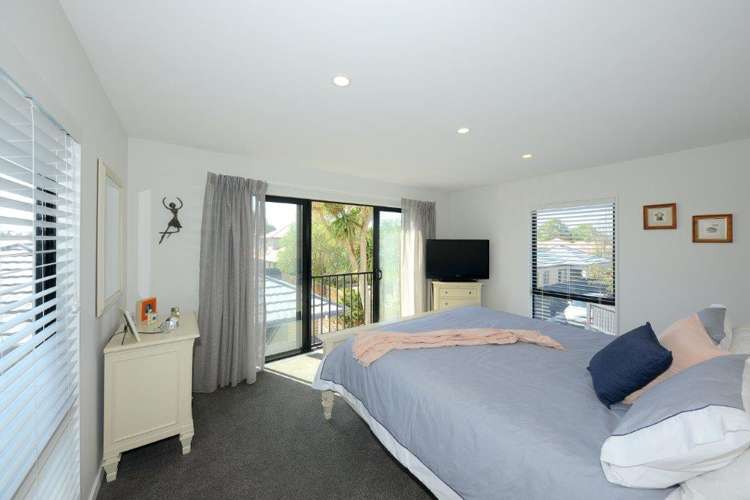 591 Madras Street Saint Albans_14