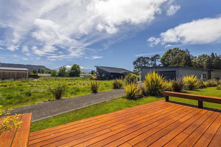 16 Heartwood Lane Ohakune_29