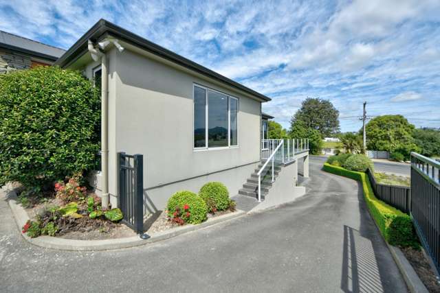 41 Huron Street Gore_3