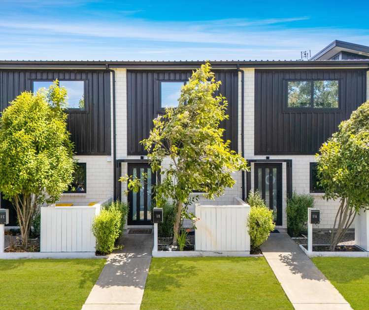 1B Hamurana Place_0