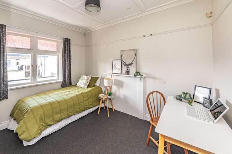 49 Keith Street Whanganui Central_10