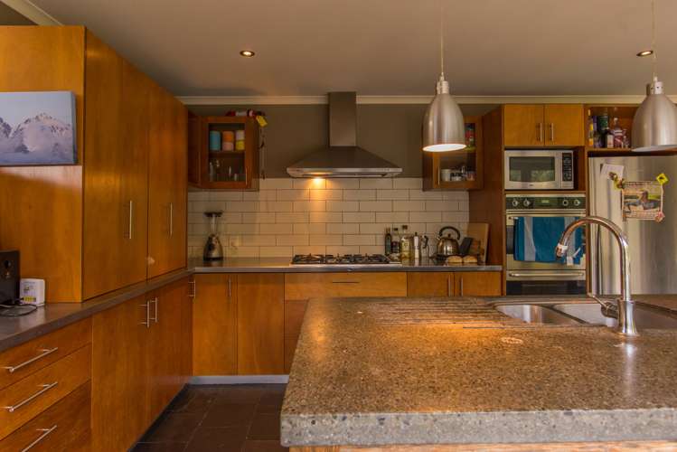 164 Alpine Retreat Road Ben Lomond_9