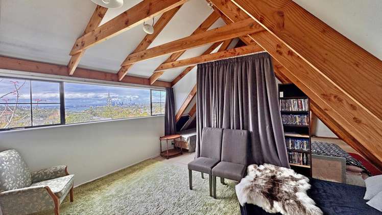 131 Chelsea View Drive Chatswood_29