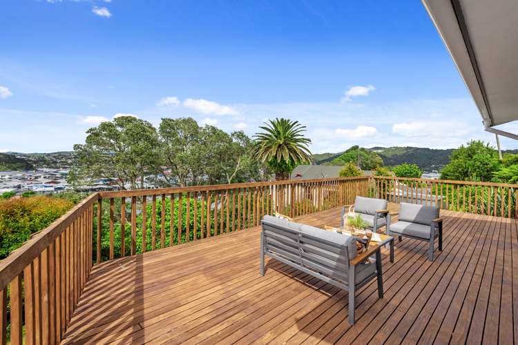 50 Punga Grove Avenue Riverside_19