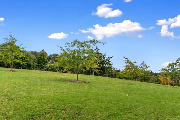 94 Screen Road Coatesville_8