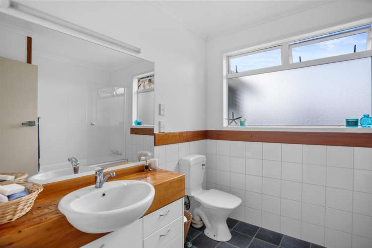 45 Dillon Street Waihi Beach_17