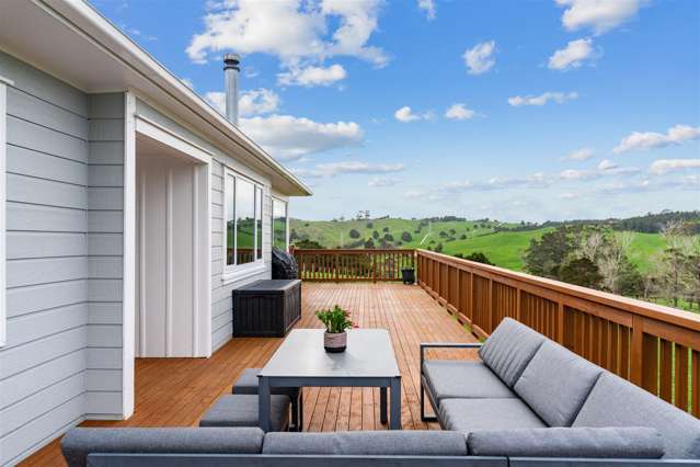 5150b Kaipara Coast Highway Wellsford_2