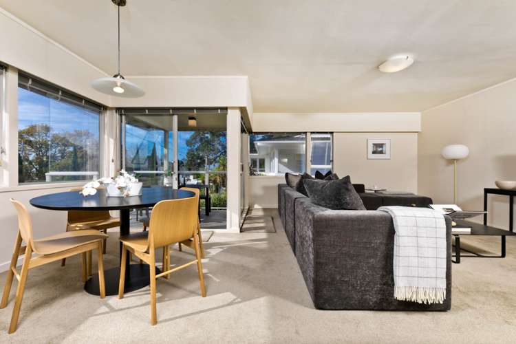 3/276 Hurstmere Road Takapuna_8